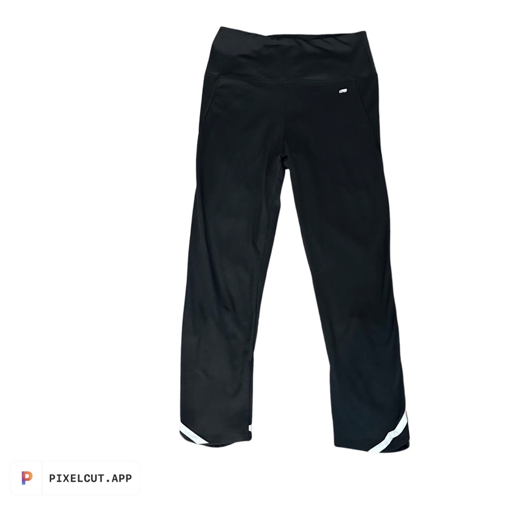 Marika | Women’s Leggings | Size-Medium | Mid-Length Leggings
